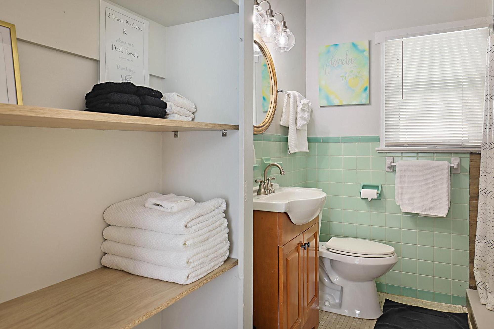 Steps To Beach & Downtown! Cozy Beach Bungalow #1 Lake Worth Beach Esterno foto
